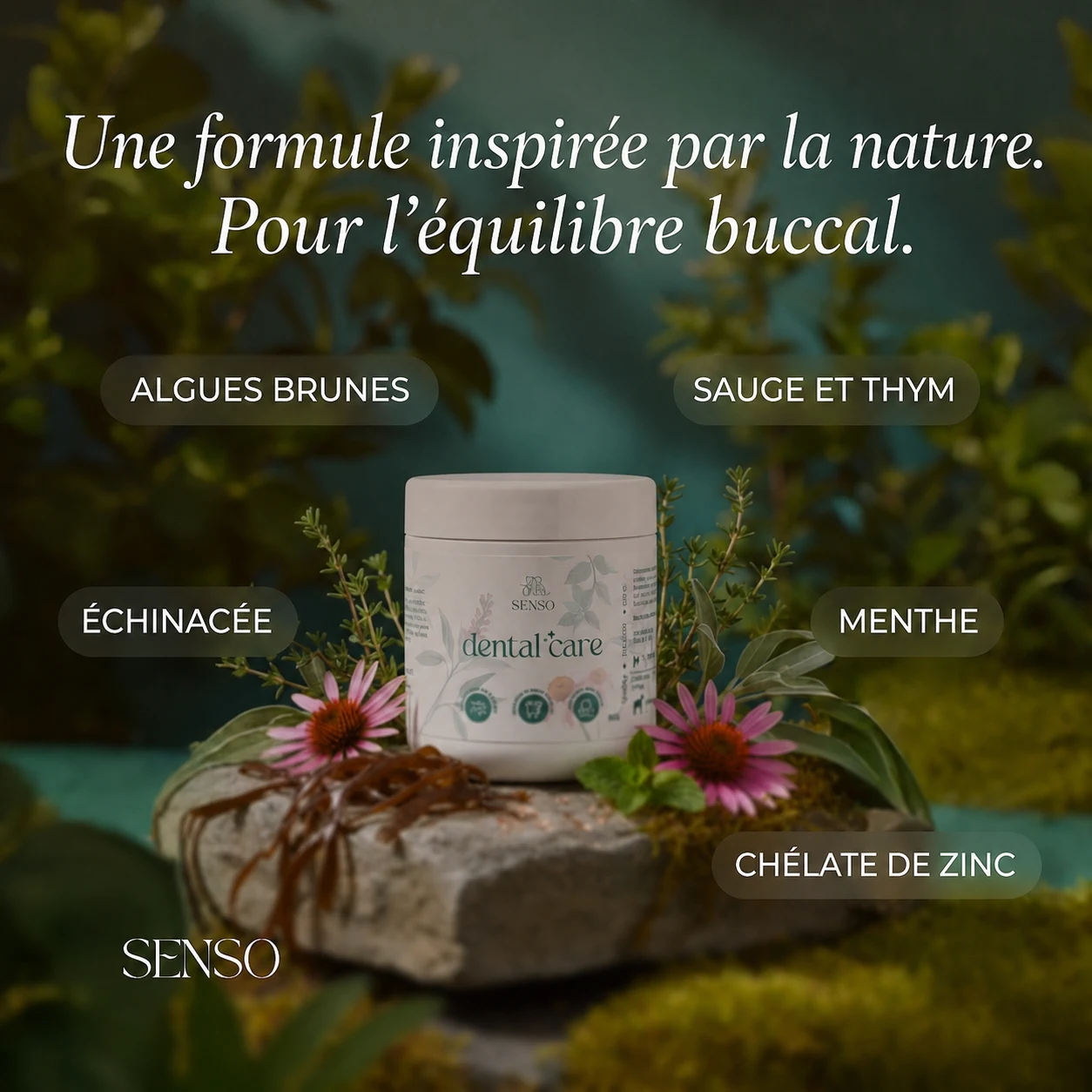 Hygiène dentaire — image 5